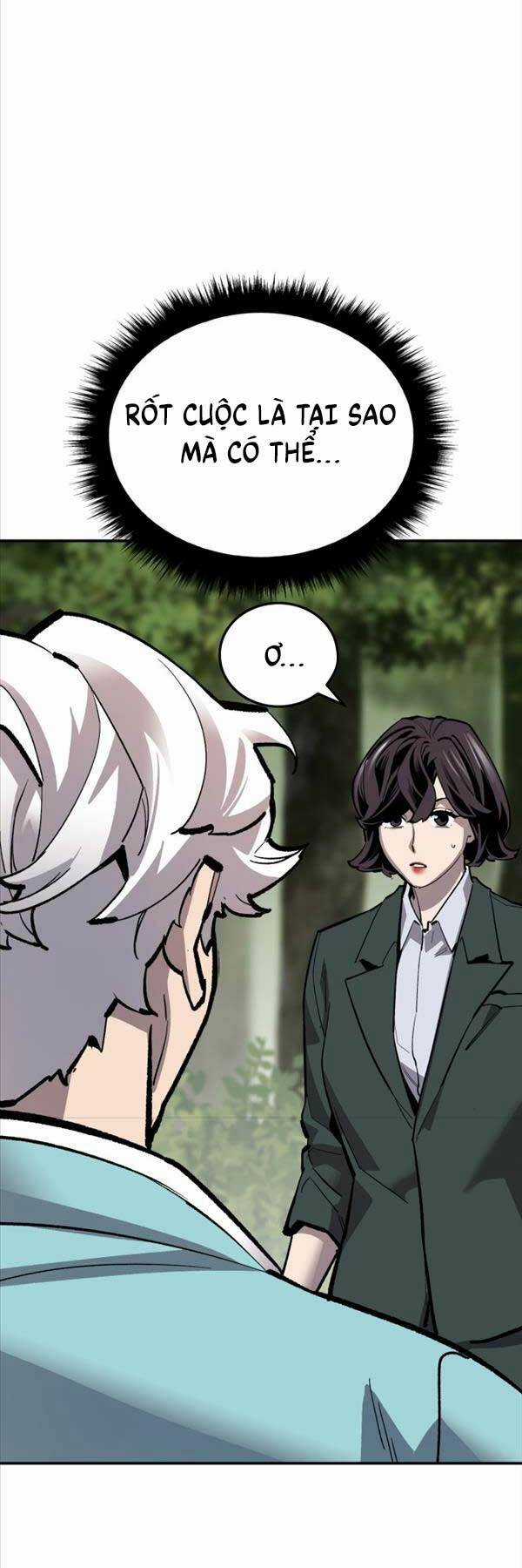 Phá Bỏ Giới Hạn - Chapter 107 - Trang 72