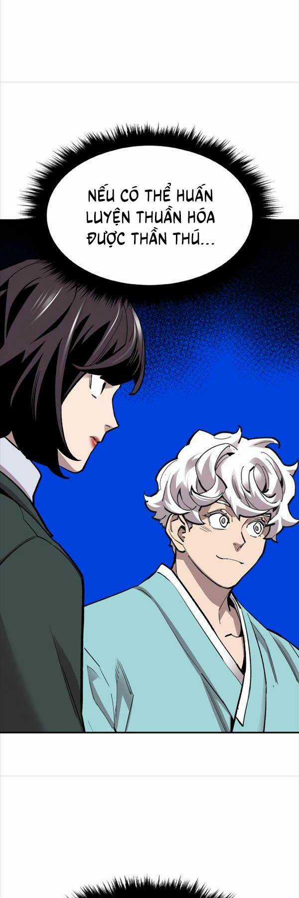 Phá Bỏ Giới Hạn - Chapter 107 - Trang 78