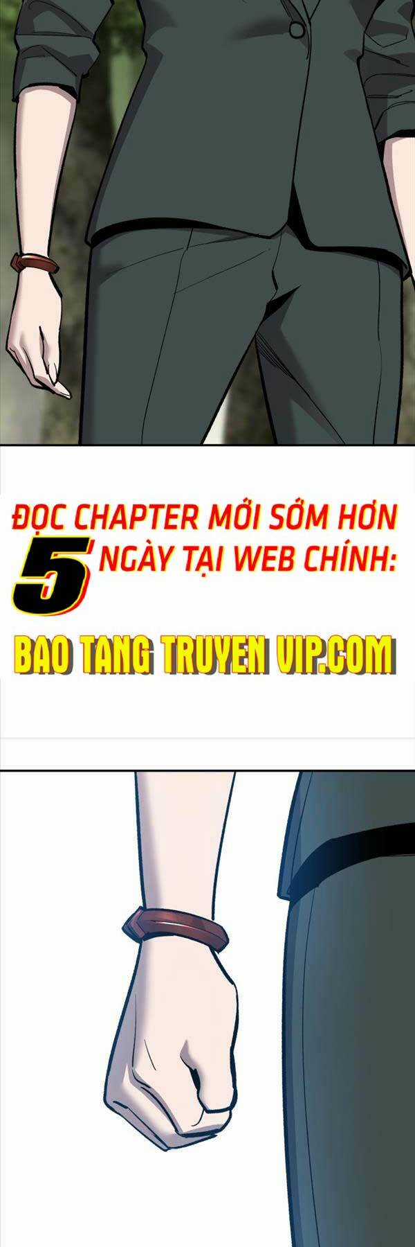 Phá Bỏ Giới Hạn - Chapter 107 - Trang 86
