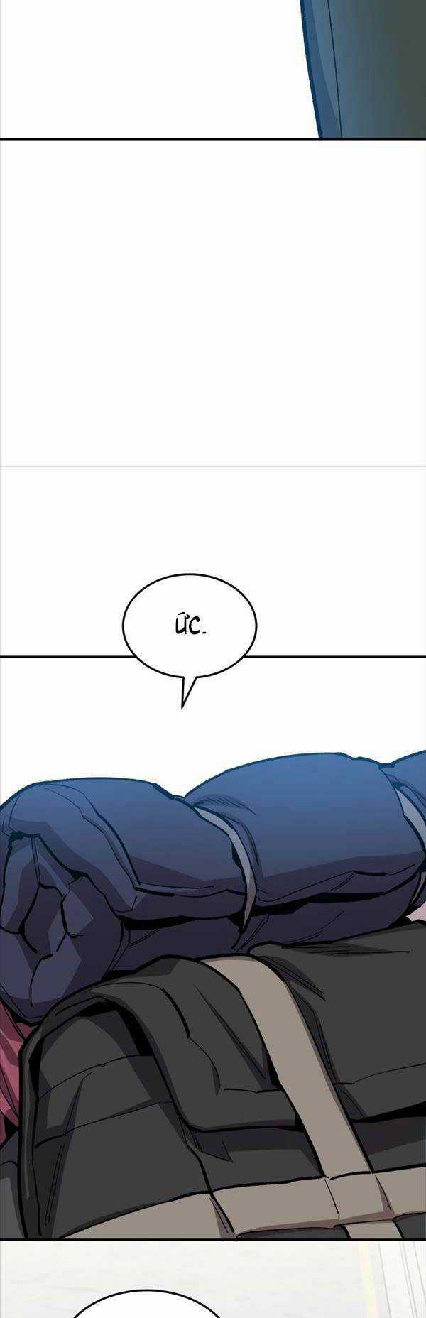 Phá Bỏ Giới Hạn - Chapter 107 - Trang 87