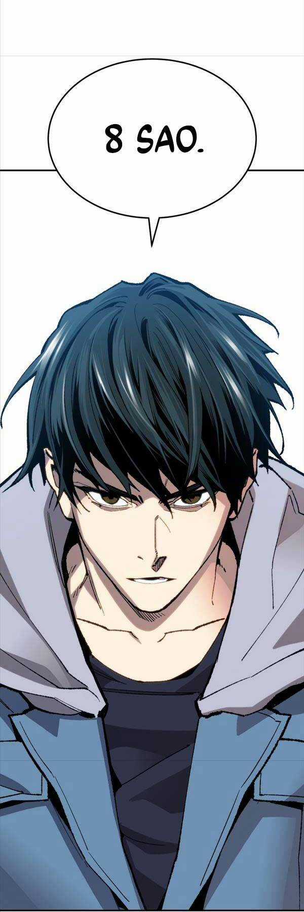 Phá Bỏ Giới Hạn - Chapter 107 - Trang 95