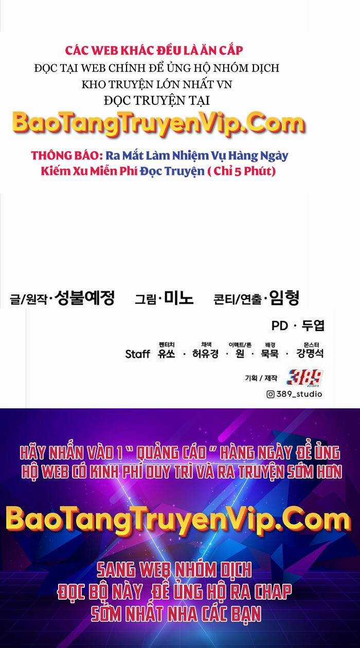 Phá Bỏ Giới Hạn - Chapter 107 - Trang 96