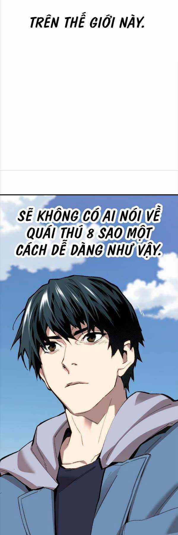 Phá Bỏ Giới Hạn - Chapter 108 - Trang 3