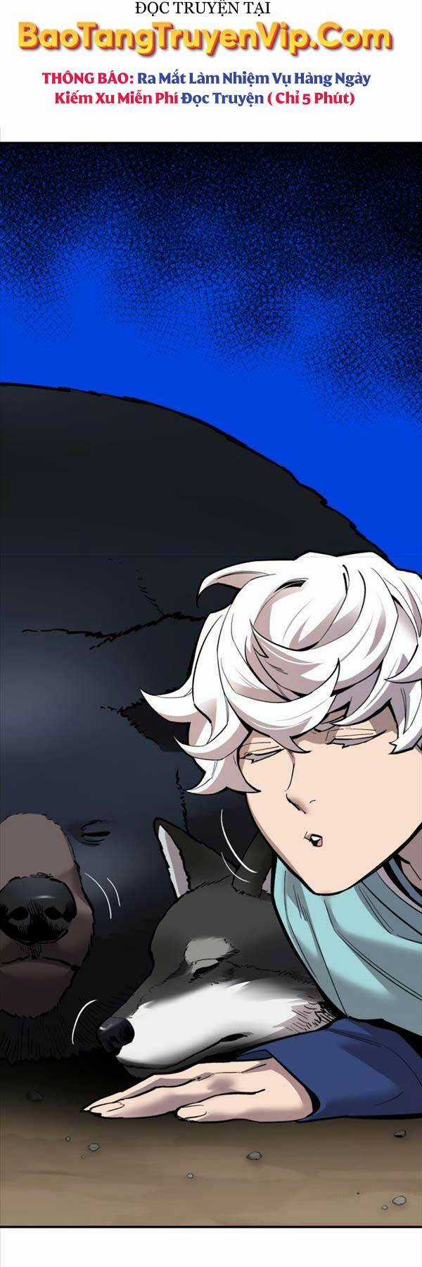 Phá Bỏ Giới Hạn - Chapter 108 - Trang 26