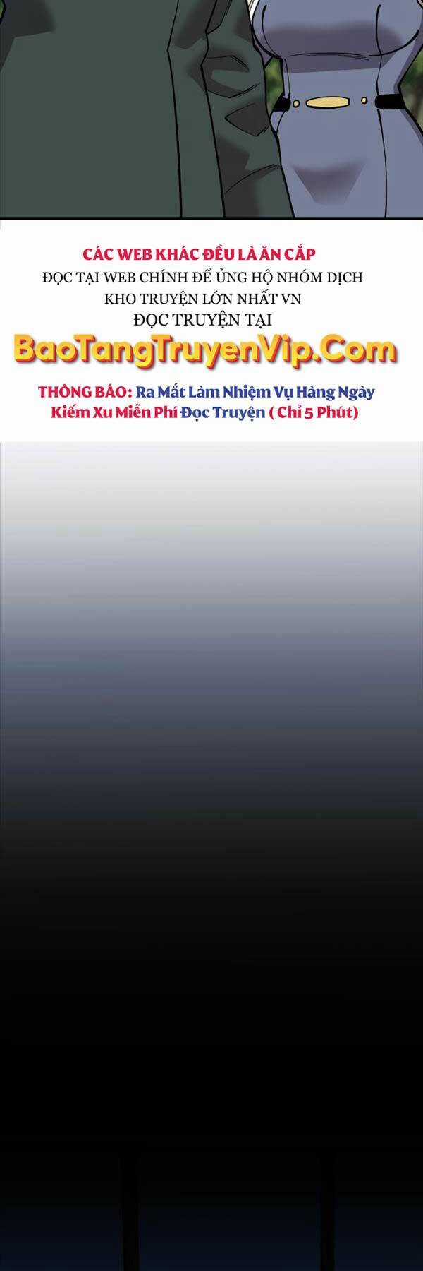 Phá Bỏ Giới Hạn - Chapter 108 - Trang 30