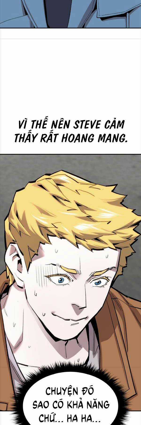 Phá Bỏ Giới Hạn - Chapter 108 - Trang 4