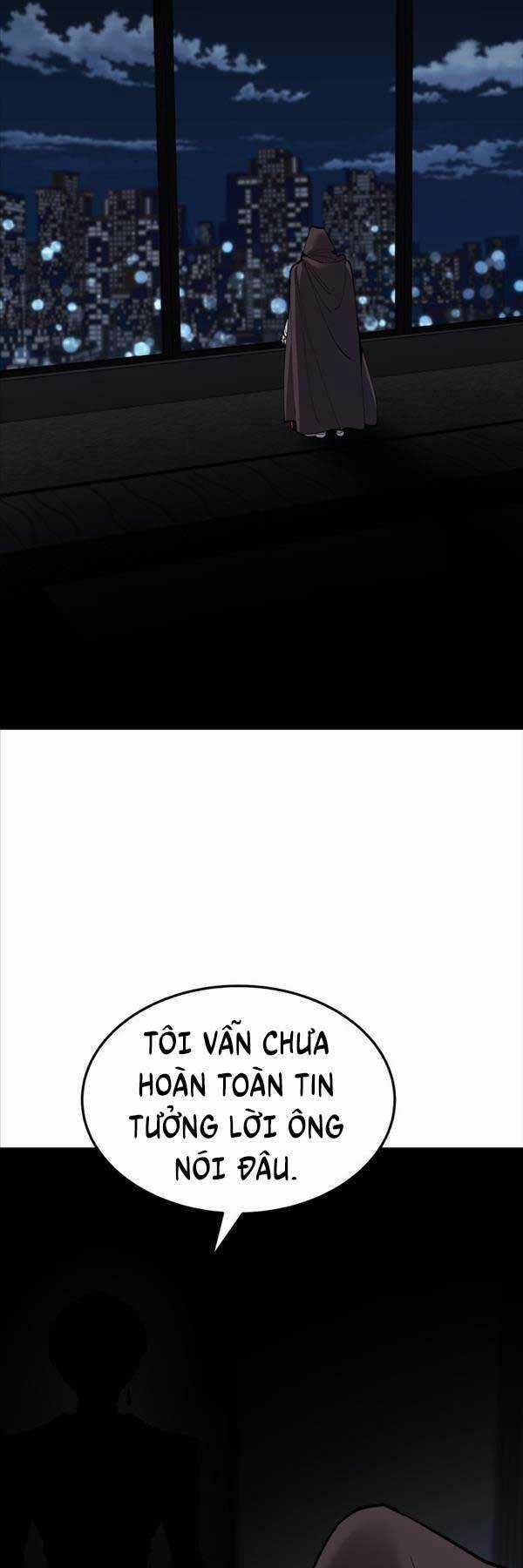 Phá Bỏ Giới Hạn - Chapter 108 - Trang 31