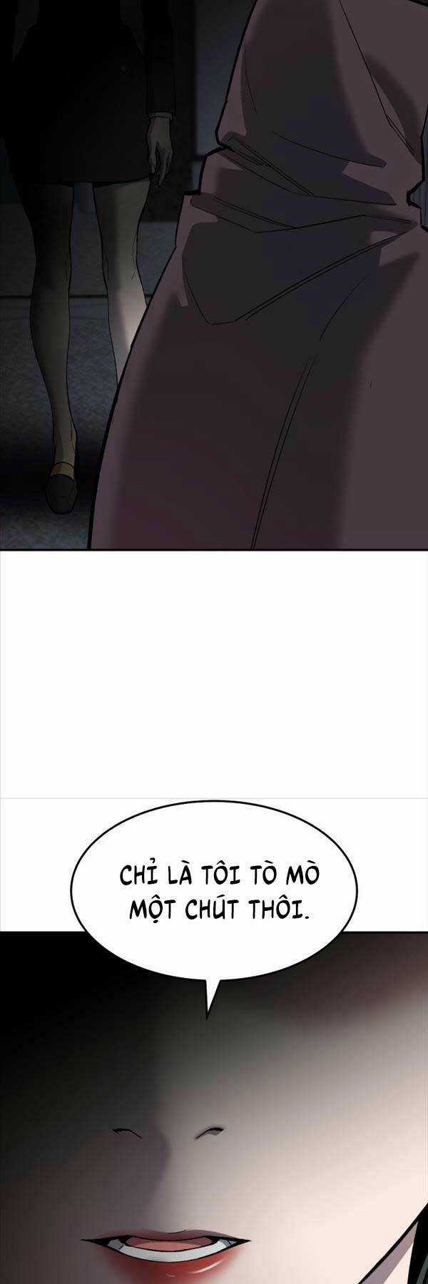 Phá Bỏ Giới Hạn - Chapter 108 - Trang 32