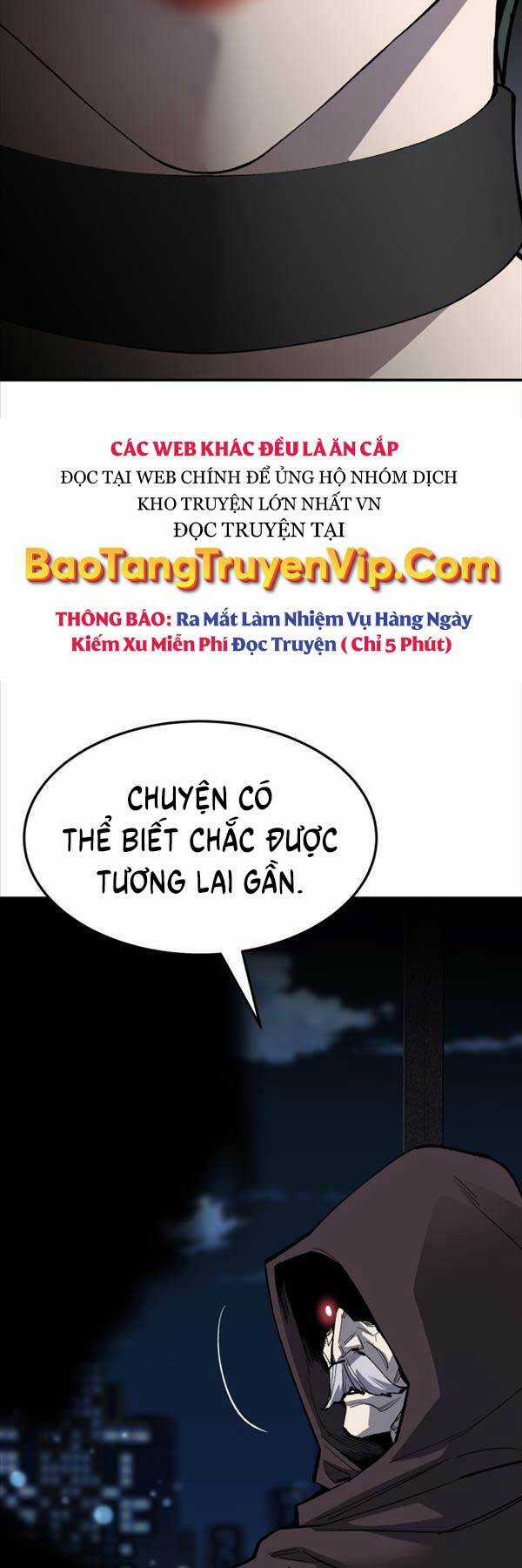Phá Bỏ Giới Hạn - Chapter 108 - Trang 33