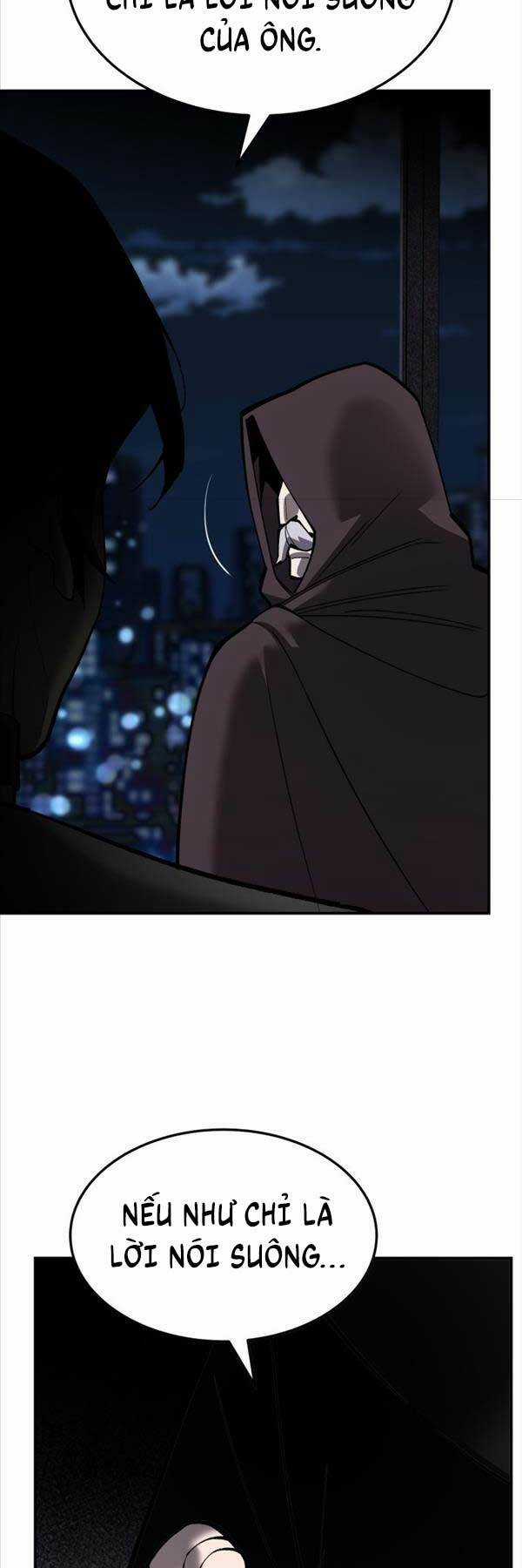 Phá Bỏ Giới Hạn - Chapter 108 - Trang 40