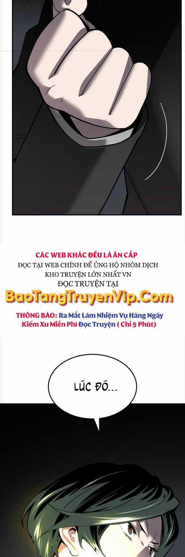 Phá Bỏ Giới Hạn - Chapter 108 - Trang 41