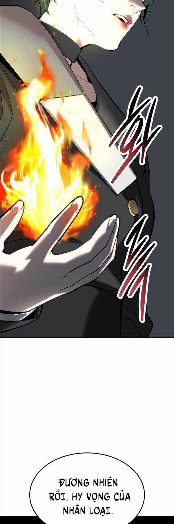 Phá Bỏ Giới Hạn - Chapter 108 - Trang 42