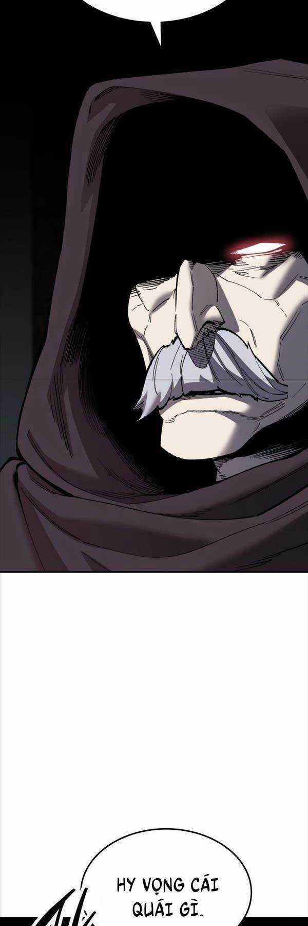 Phá Bỏ Giới Hạn - Chapter 108 - Trang 43