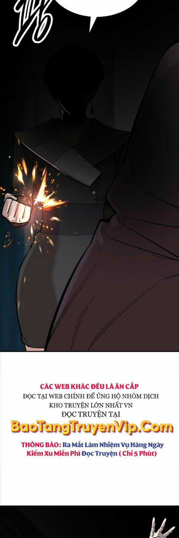 Phá Bỏ Giới Hạn - Chapter 108 - Trang 44