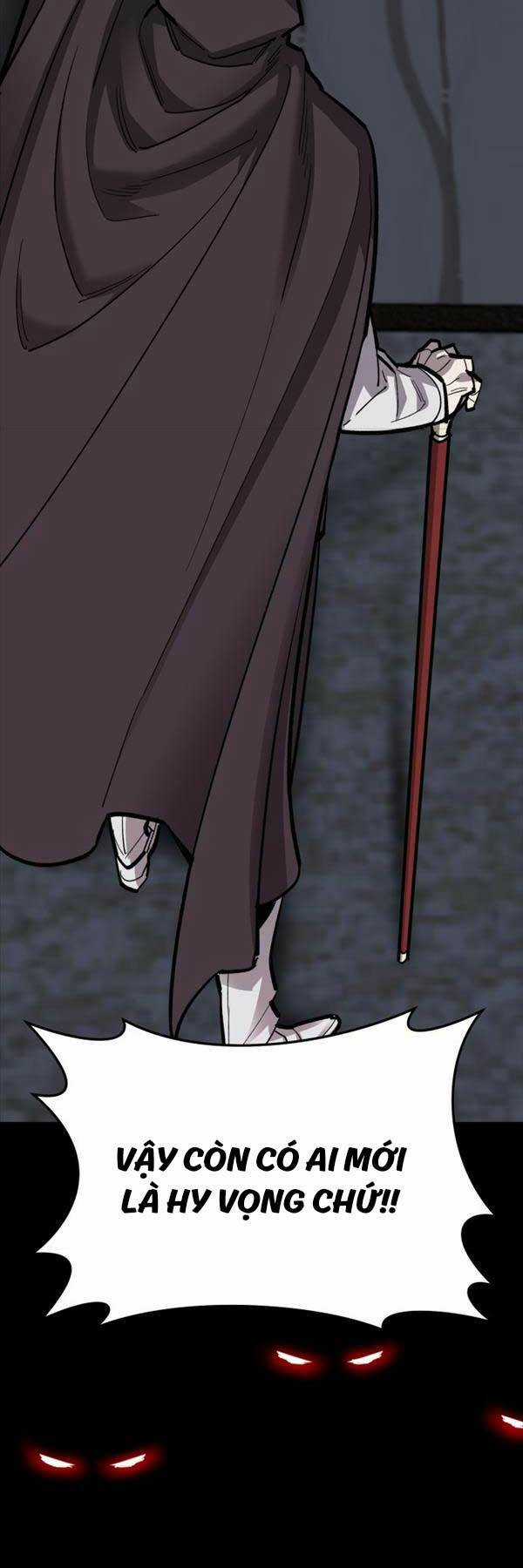 Phá Bỏ Giới Hạn - Chapter 108 - Trang 47