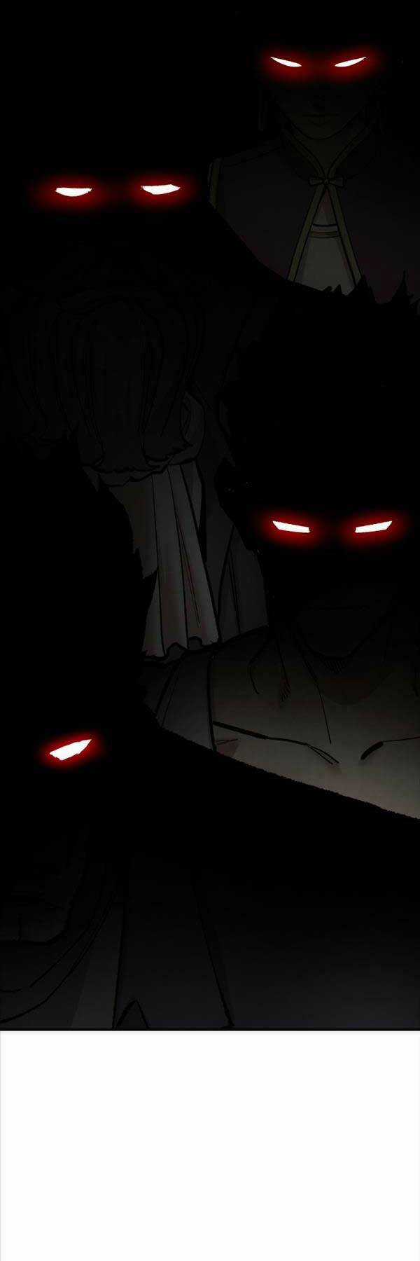 Phá Bỏ Giới Hạn - Chapter 108 - Trang 48