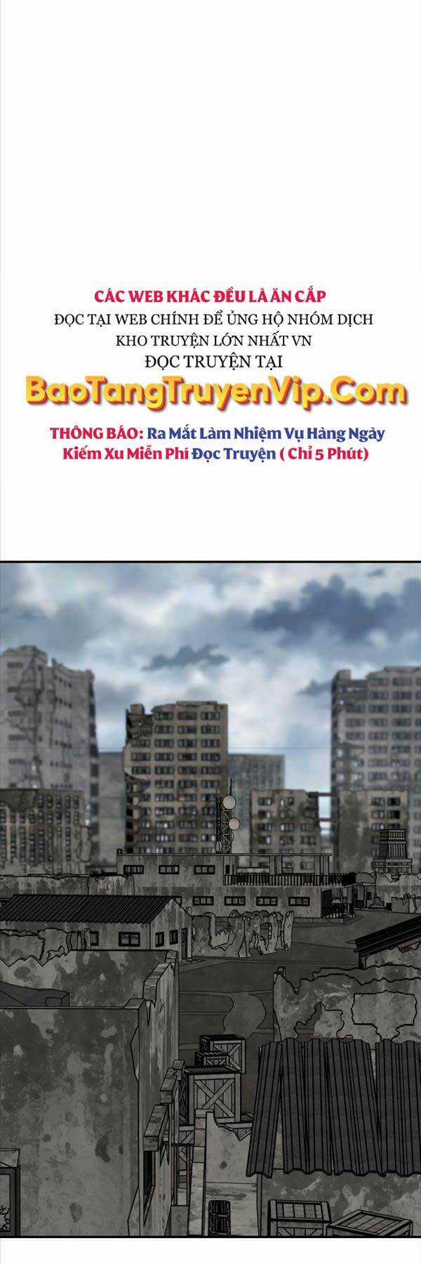 Phá Bỏ Giới Hạn - Chapter 108 - Trang 49