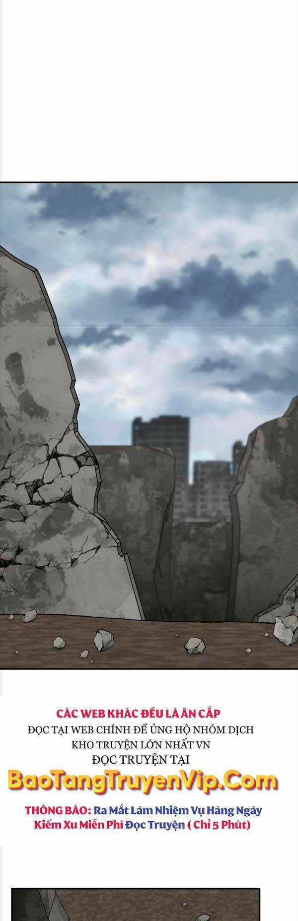 Phá Bỏ Giới Hạn - Chapter 108 - Trang 50