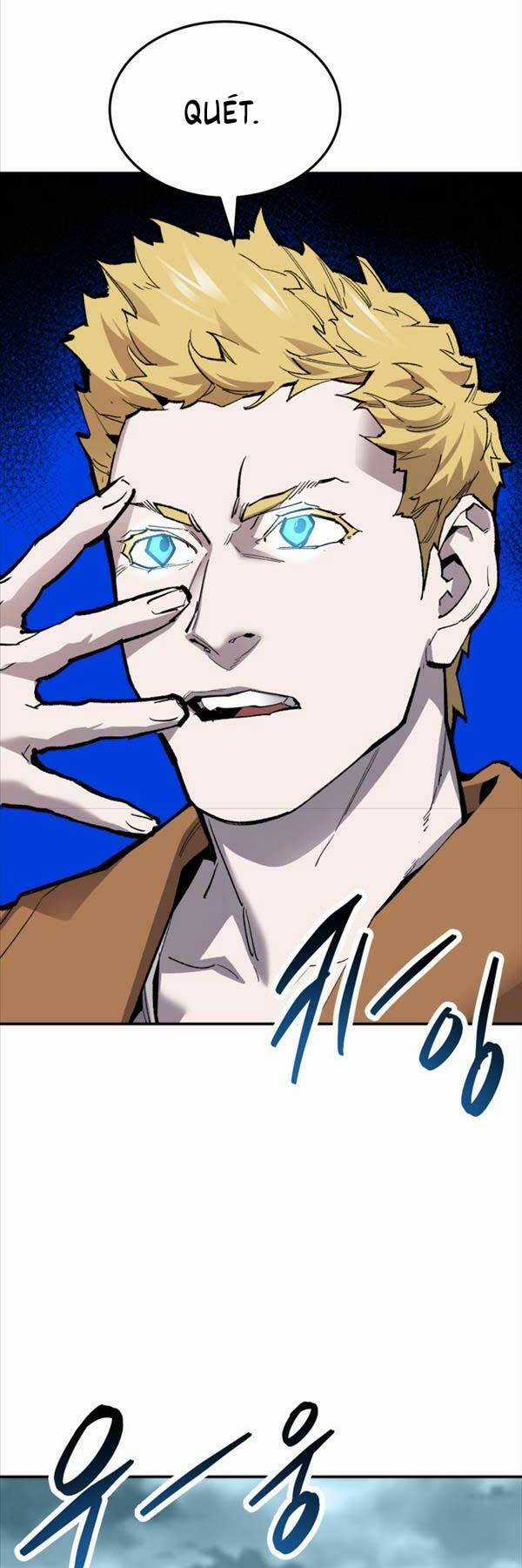 Phá Bỏ Giới Hạn - Chapter 108 - Trang 56