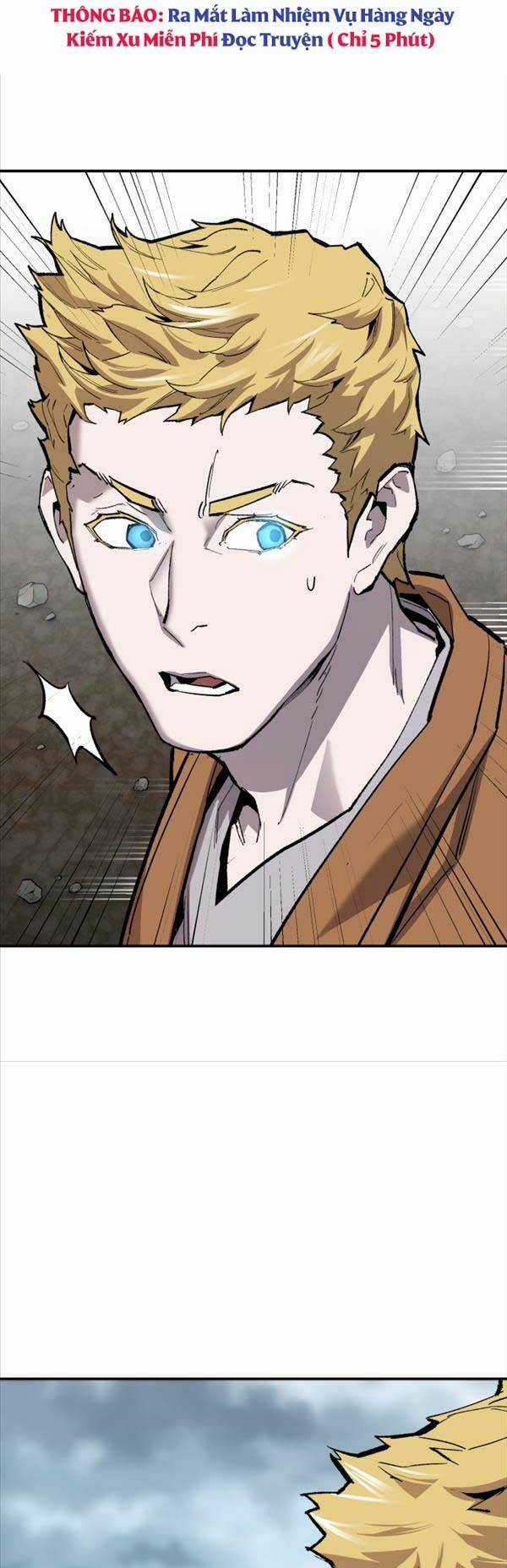 Phá Bỏ Giới Hạn - Chapter 108 - Trang 62