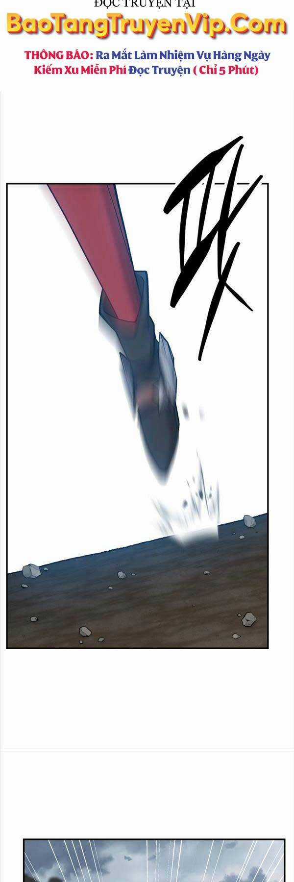 Phá Bỏ Giới Hạn - Chapter 108 - Trang 68