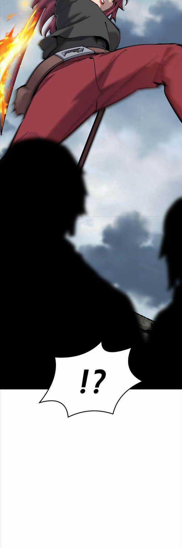 Phá Bỏ Giới Hạn - Chapter 108 - Trang 70