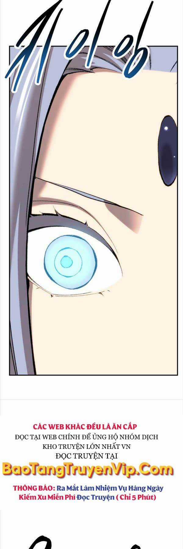 Phá Bỏ Giới Hạn - Chapter 108 - Trang 8