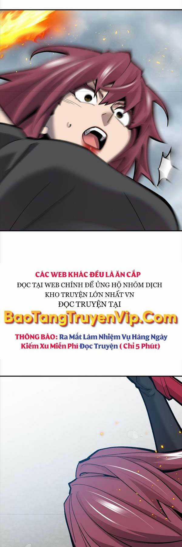 Phá Bỏ Giới Hạn - Chapter 108 - Trang 71
