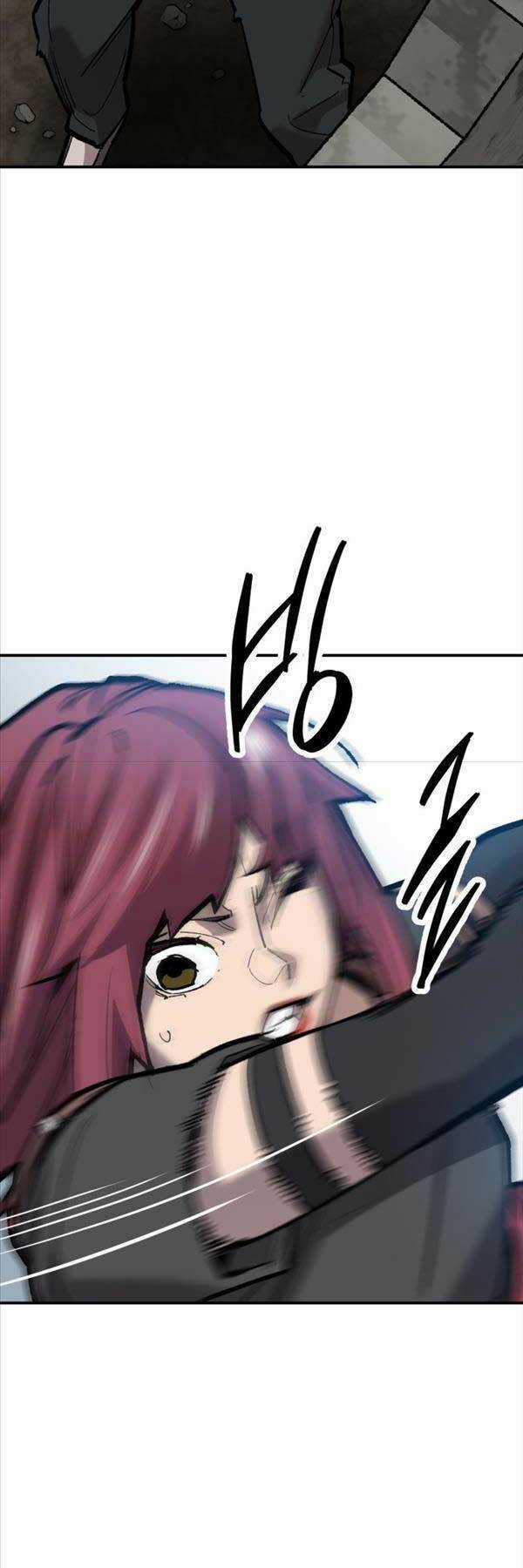 Phá Bỏ Giới Hạn - Chapter 108 - Trang 73