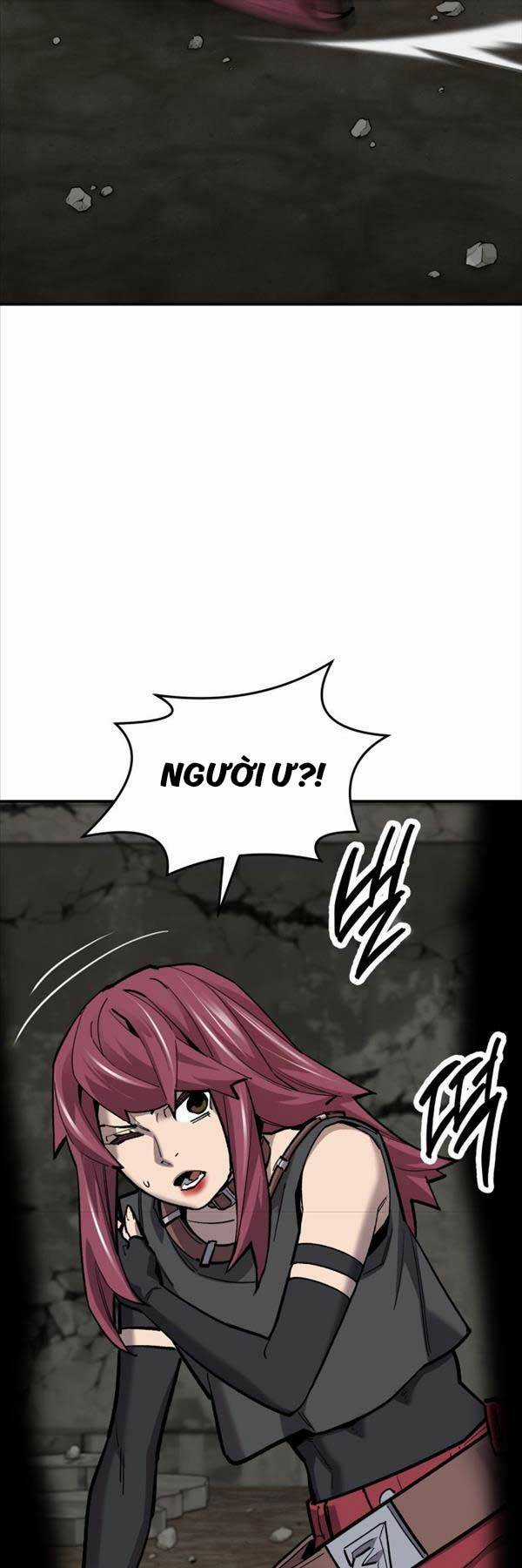 Phá Bỏ Giới Hạn - Chapter 108 - Trang 75