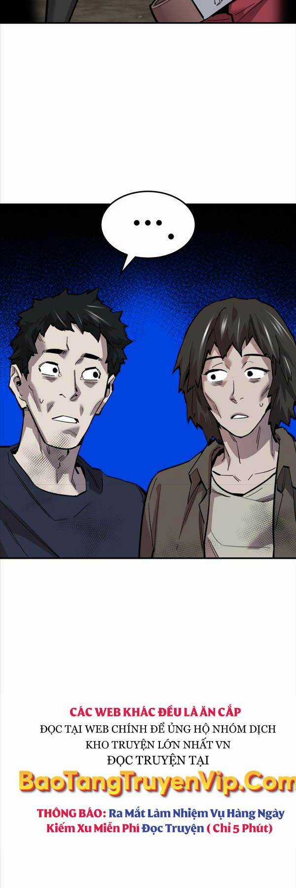 Phá Bỏ Giới Hạn - Chapter 108 - Trang 76