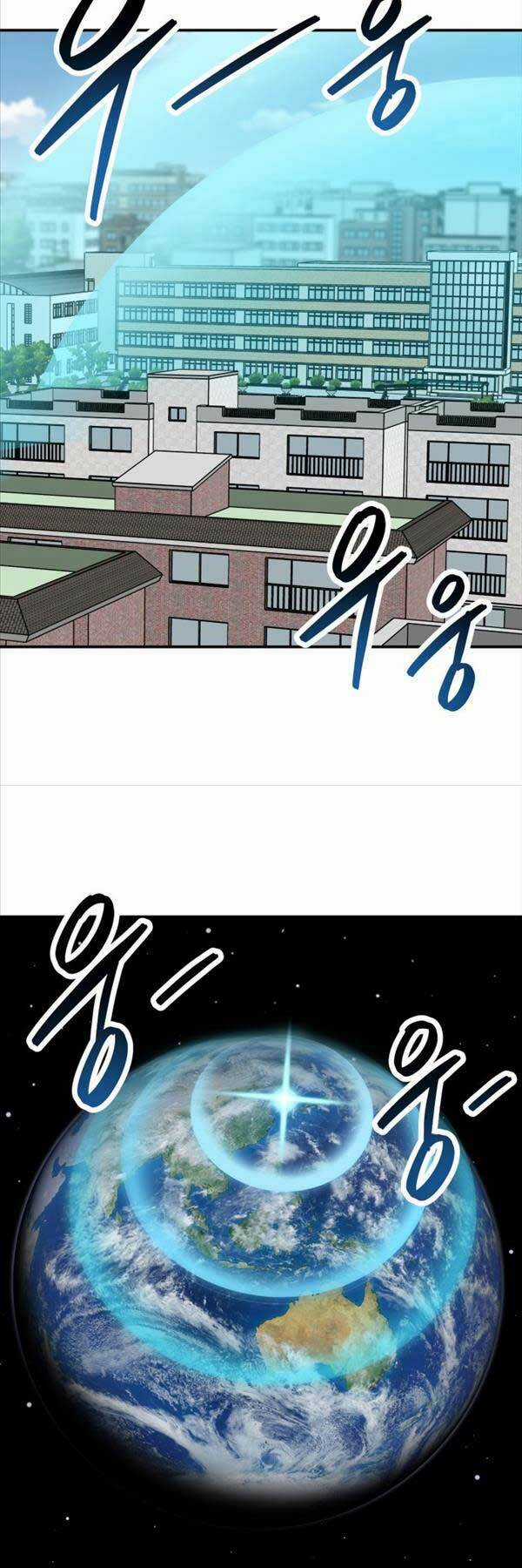 Phá Bỏ Giới Hạn - Chapter 108 - Trang 9