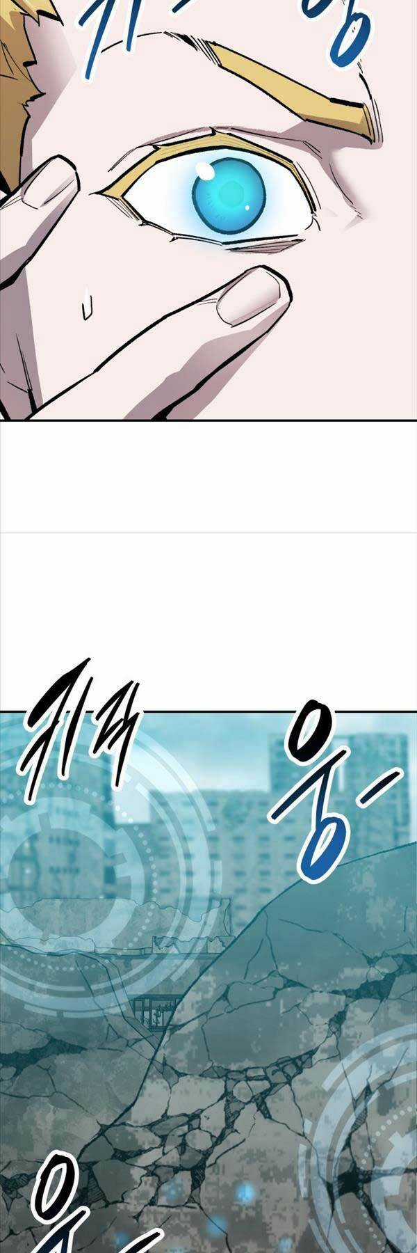 Phá Bỏ Giới Hạn - Chapter 108 - Trang 90