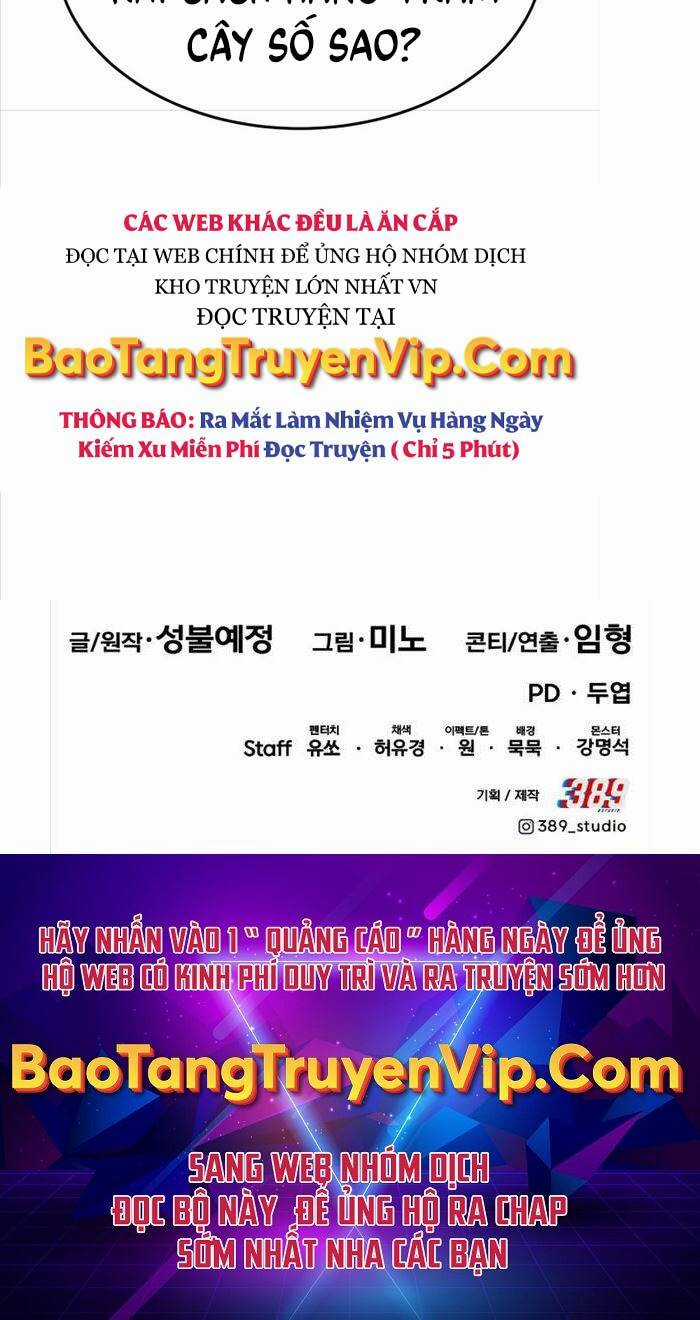 Phá Bỏ Giới Hạn - Chapter 108 - Trang 95