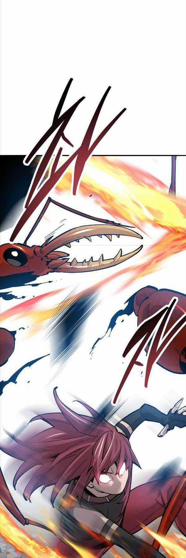 Phá Bỏ Giới Hạn - Chapter 109 - Trang 17