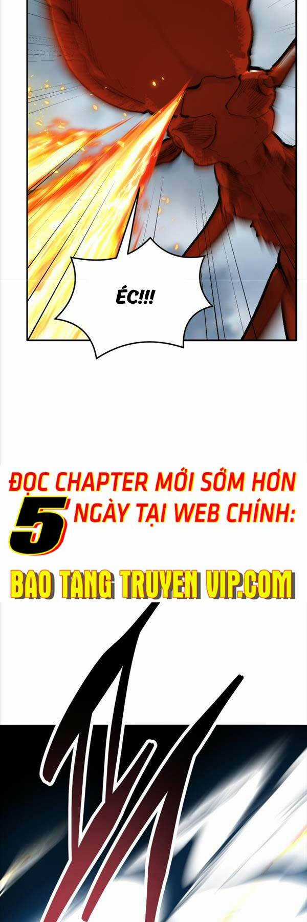 Phá Bỏ Giới Hạn - Chapter 109 - Trang 21