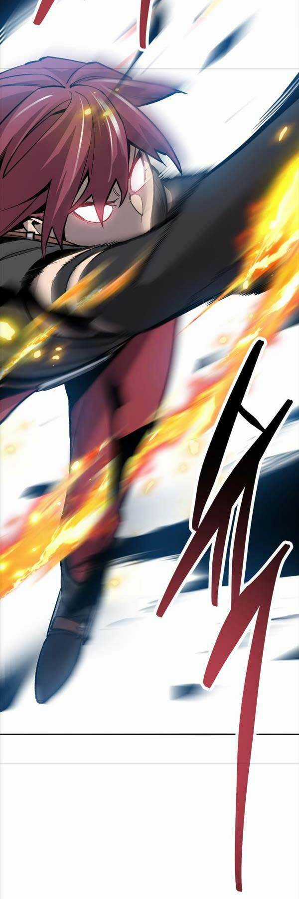 Phá Bỏ Giới Hạn - Chapter 109 - Trang 22