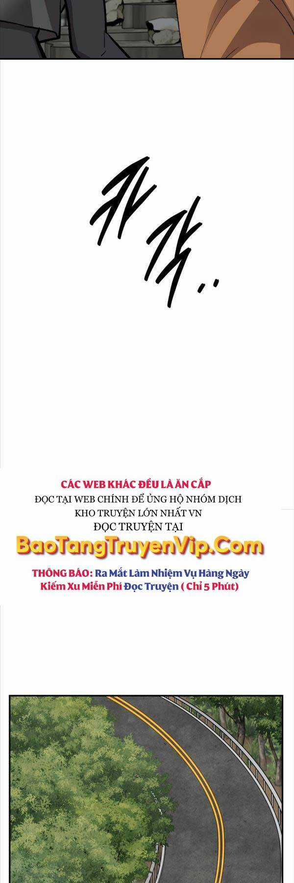 Phá Bỏ Giới Hạn - Chapter 109 - Trang 30