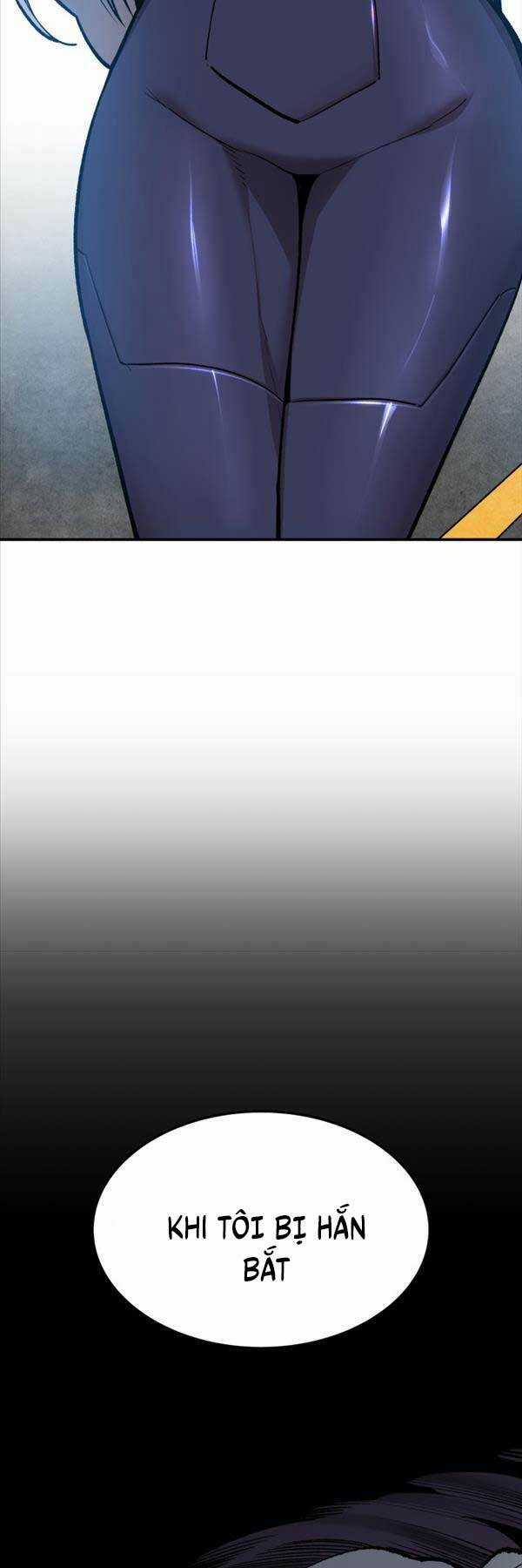 Phá Bỏ Giới Hạn - Chapter 109 - Trang 40