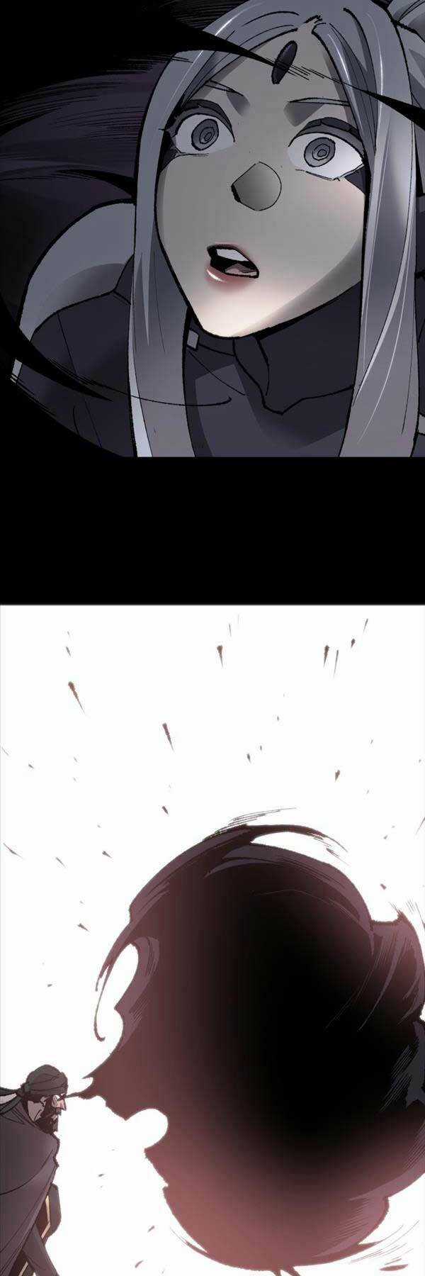 Phá Bỏ Giới Hạn - Chapter 109 - Trang 41