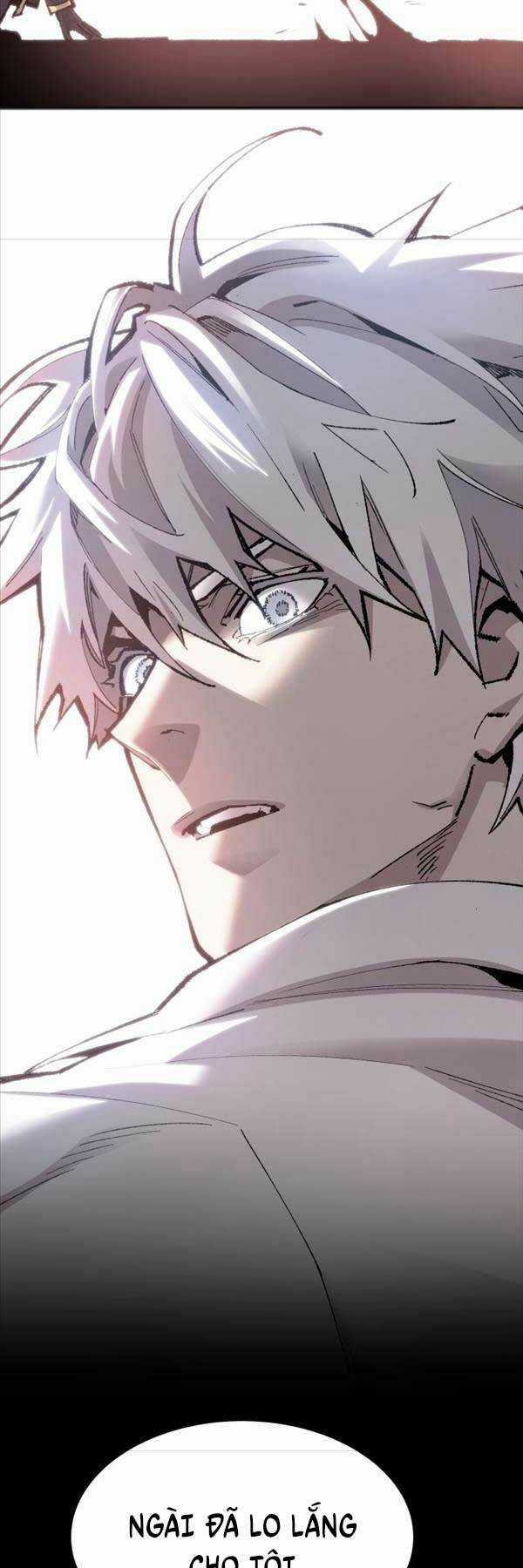 Phá Bỏ Giới Hạn - Chapter 109 - Trang 42