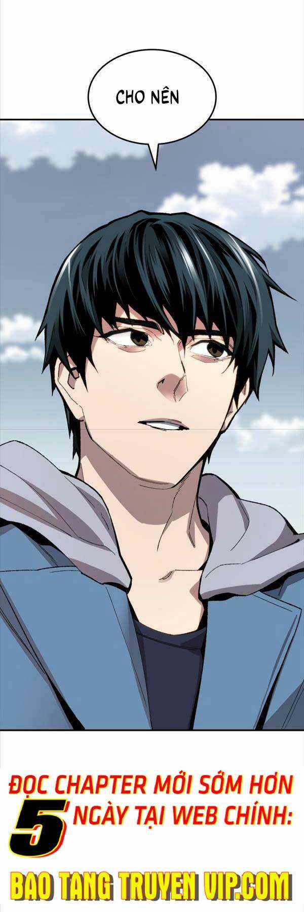 Phá Bỏ Giới Hạn - Chapter 109 - Trang 44