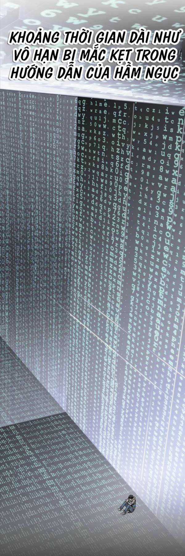 Phá Bỏ Giới Hạn - Chapter 109 - Trang 47