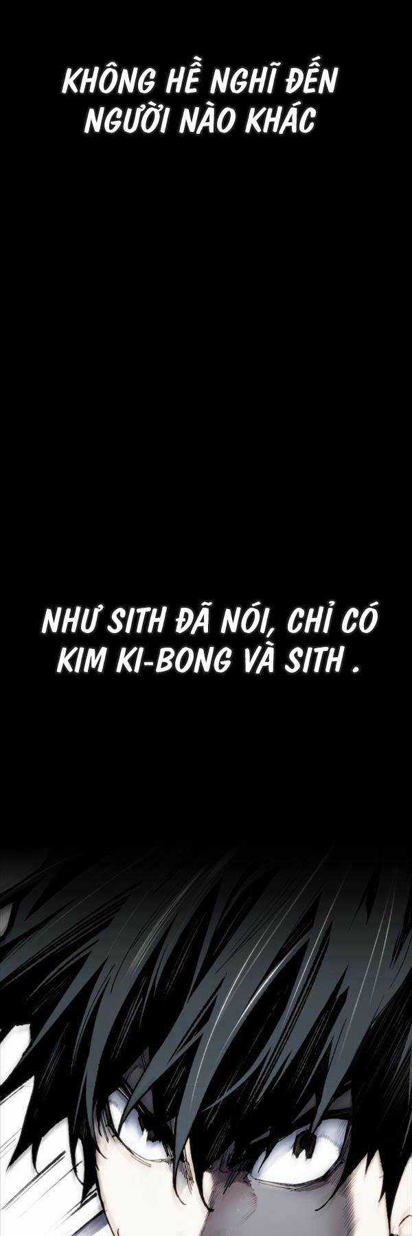 Phá Bỏ Giới Hạn - Chapter 109 - Trang 49