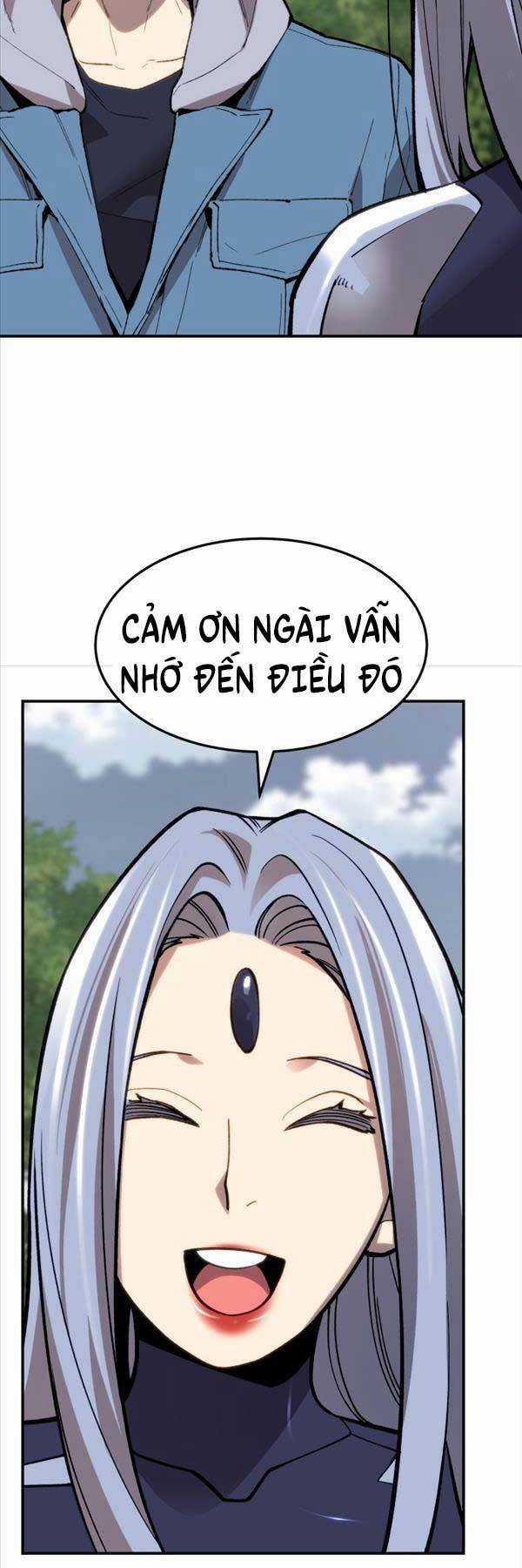 Phá Bỏ Giới Hạn - Chapter 109 - Trang 51