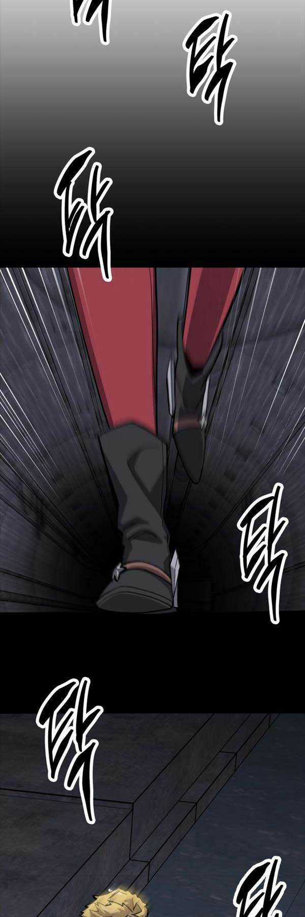 Phá Bỏ Giới Hạn - Chapter 109 - Trang 69