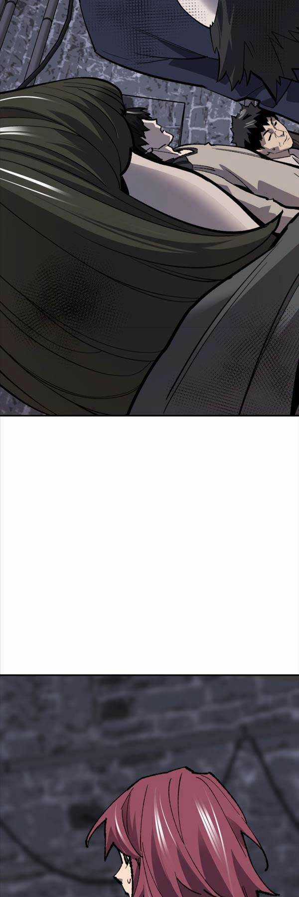 Phá Bỏ Giới Hạn - Chapter 109 - Trang 75