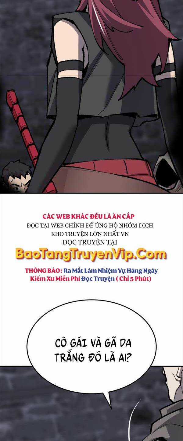 Phá Bỏ Giới Hạn - Chapter 109 - Trang 76