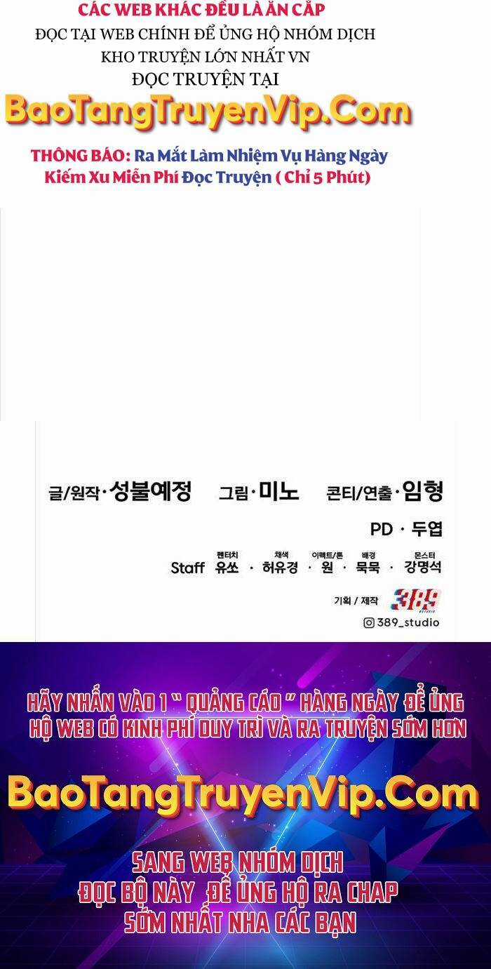 Phá Bỏ Giới Hạn - Chapter 109 - Trang 84