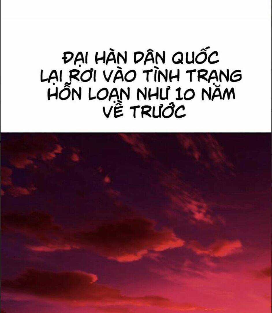 Phá Bỏ Giới Hạn - Chapter 11 - Trang 21